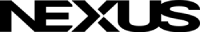 Nexus logo