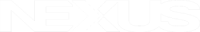 Nexus logo